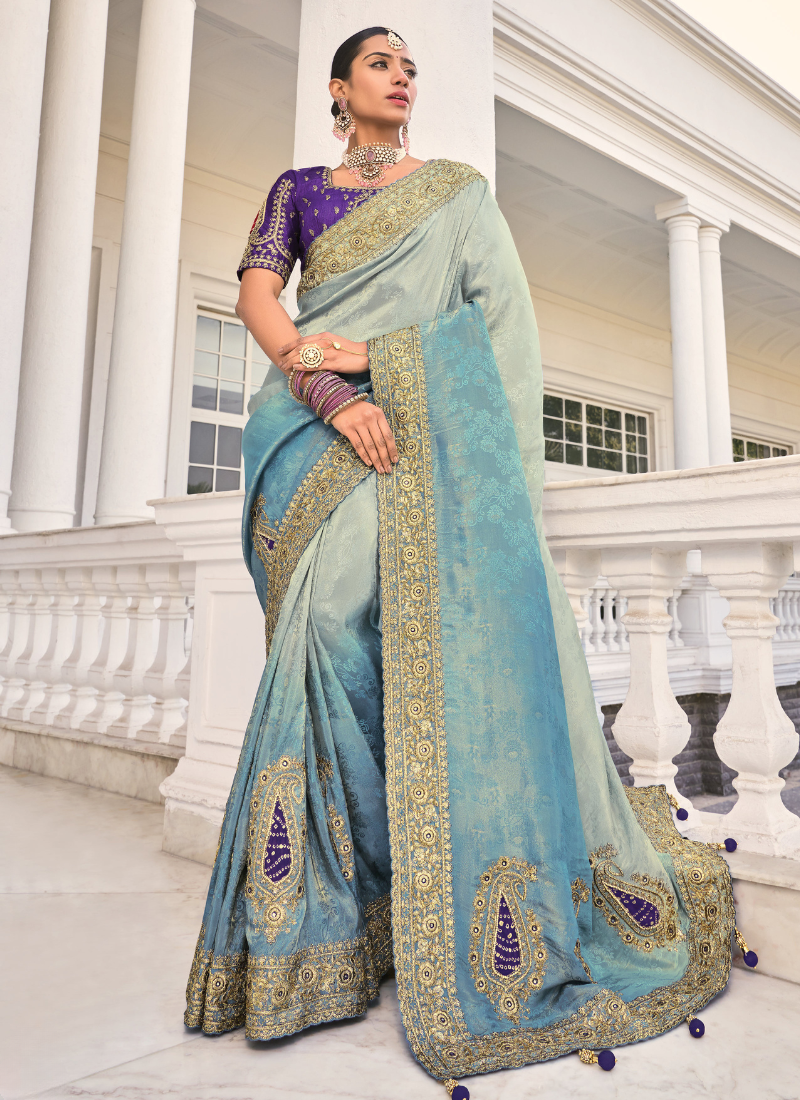 Sarees