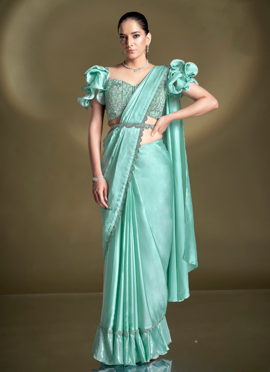 buy saree online USA / Canada / UK