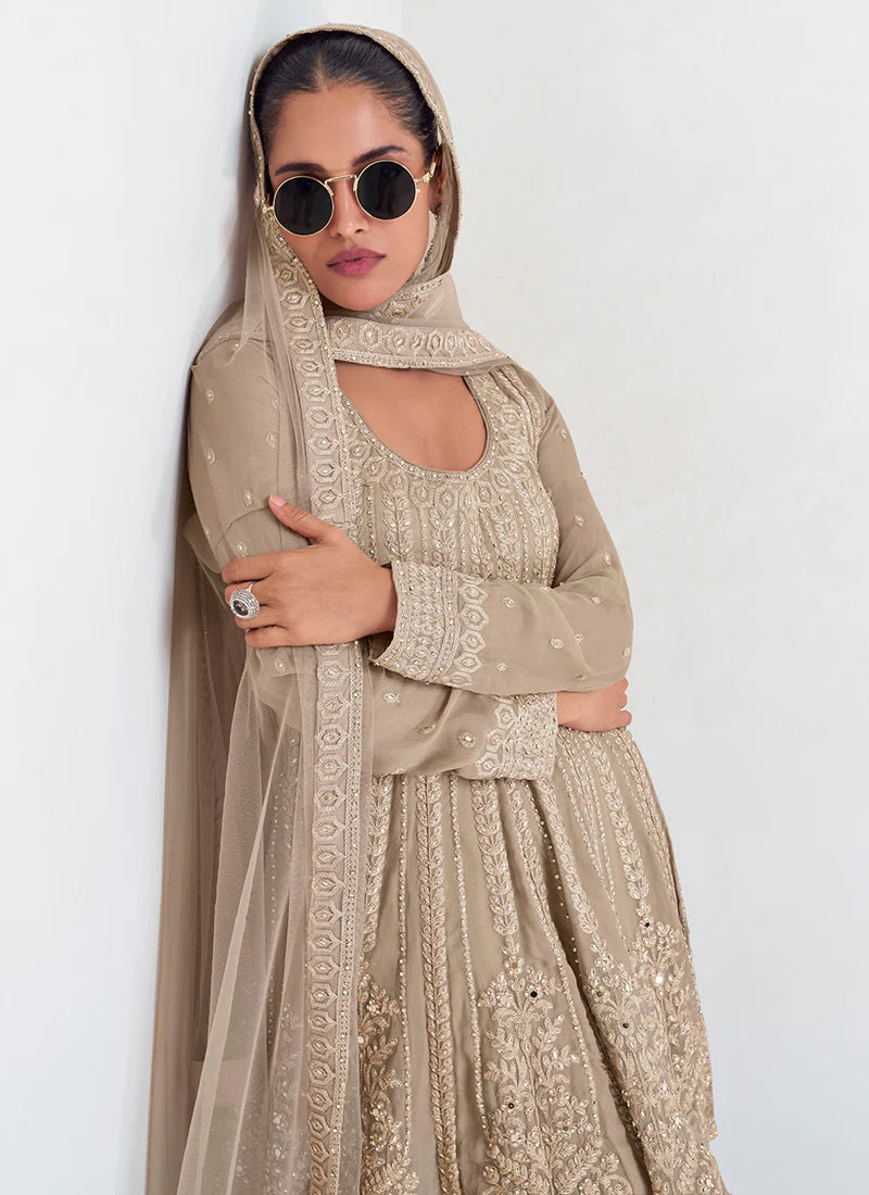 Online shopping for Palazzo Suit with free worldwide shipping.
