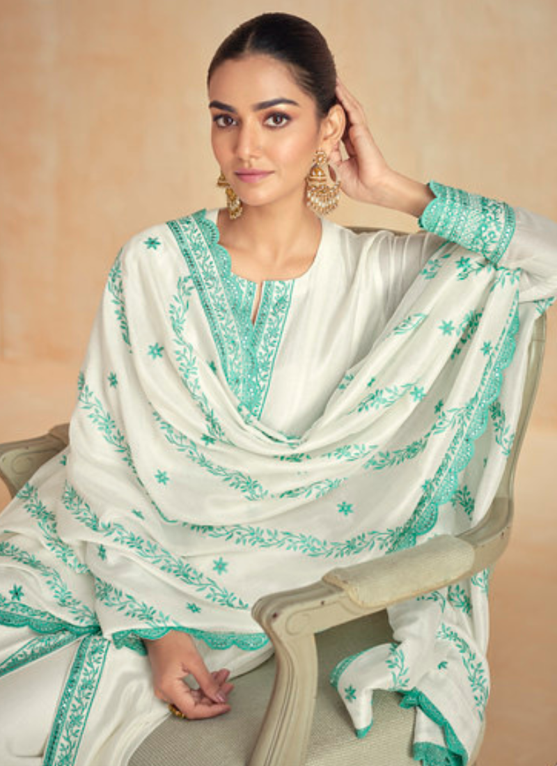 Find Anarkali Gown for Indian weddings and Pakistani festivals.