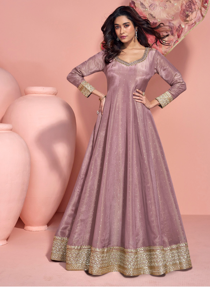 free worldwide shopping icluding US, UK, CANADA