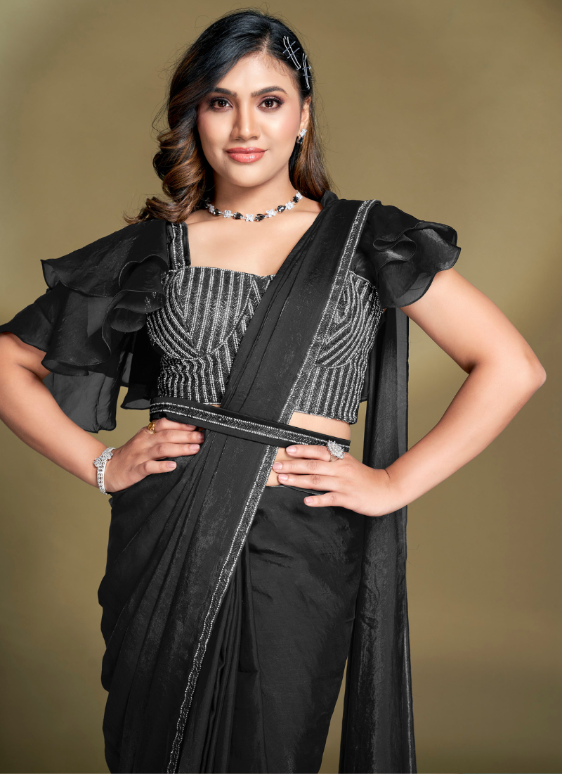 buy saree online USA / Canada / UK