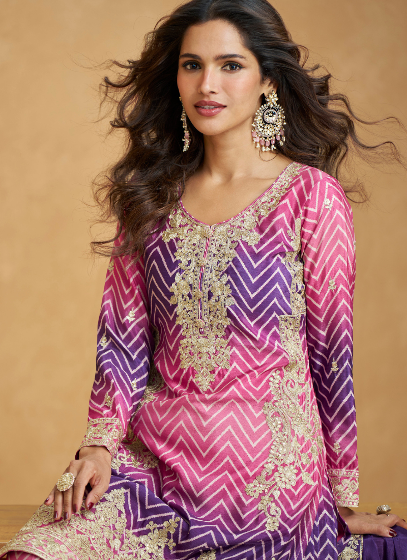 Wedding sharara dress with price in canada , uk, USA