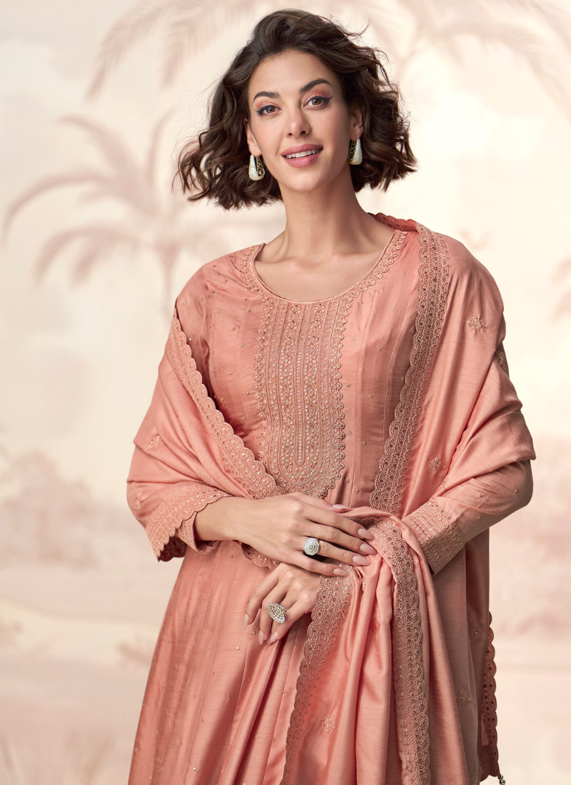 readymade pakistani suits