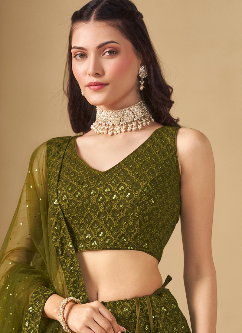 Where to shop Indian dresses online near me