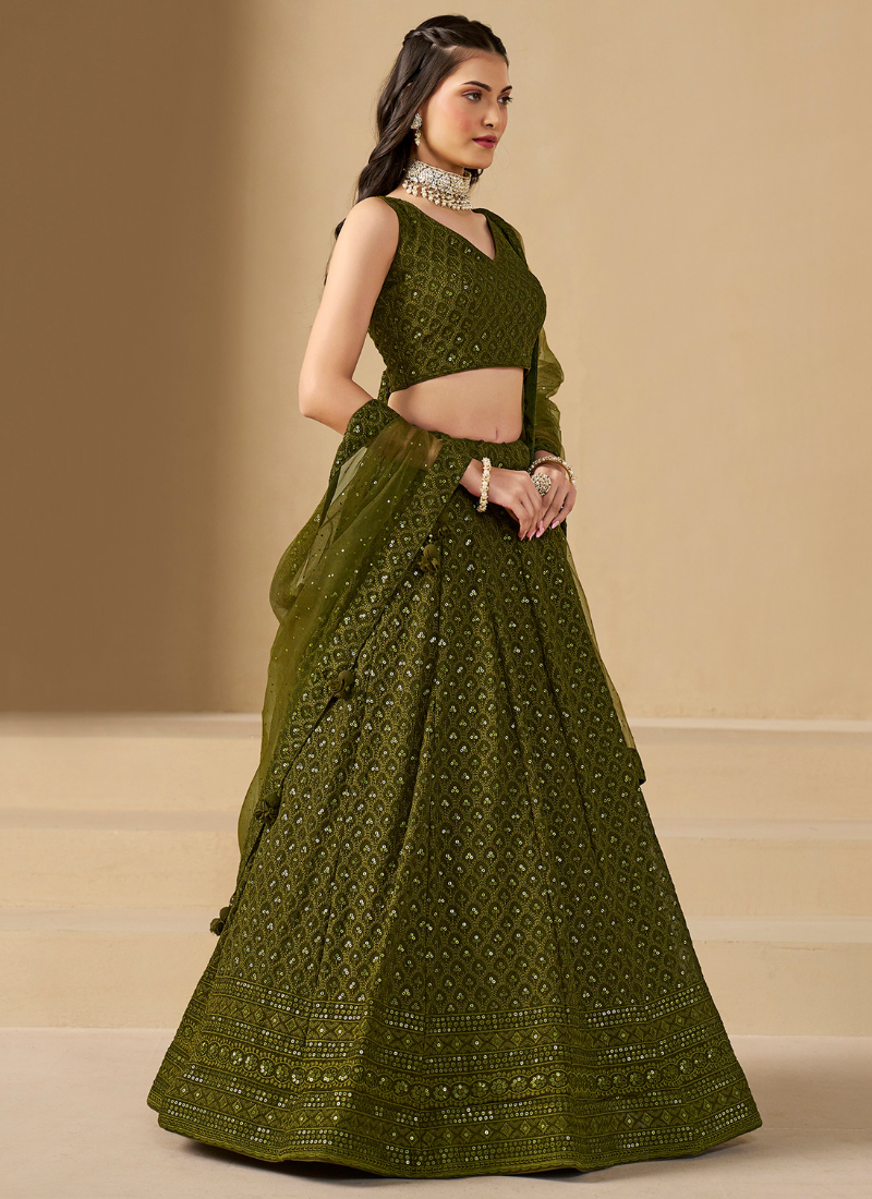 Shop Indian ethnic wear US UK Canada