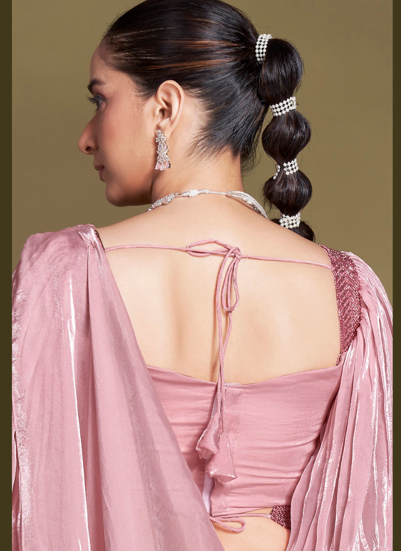 buy saree online USA