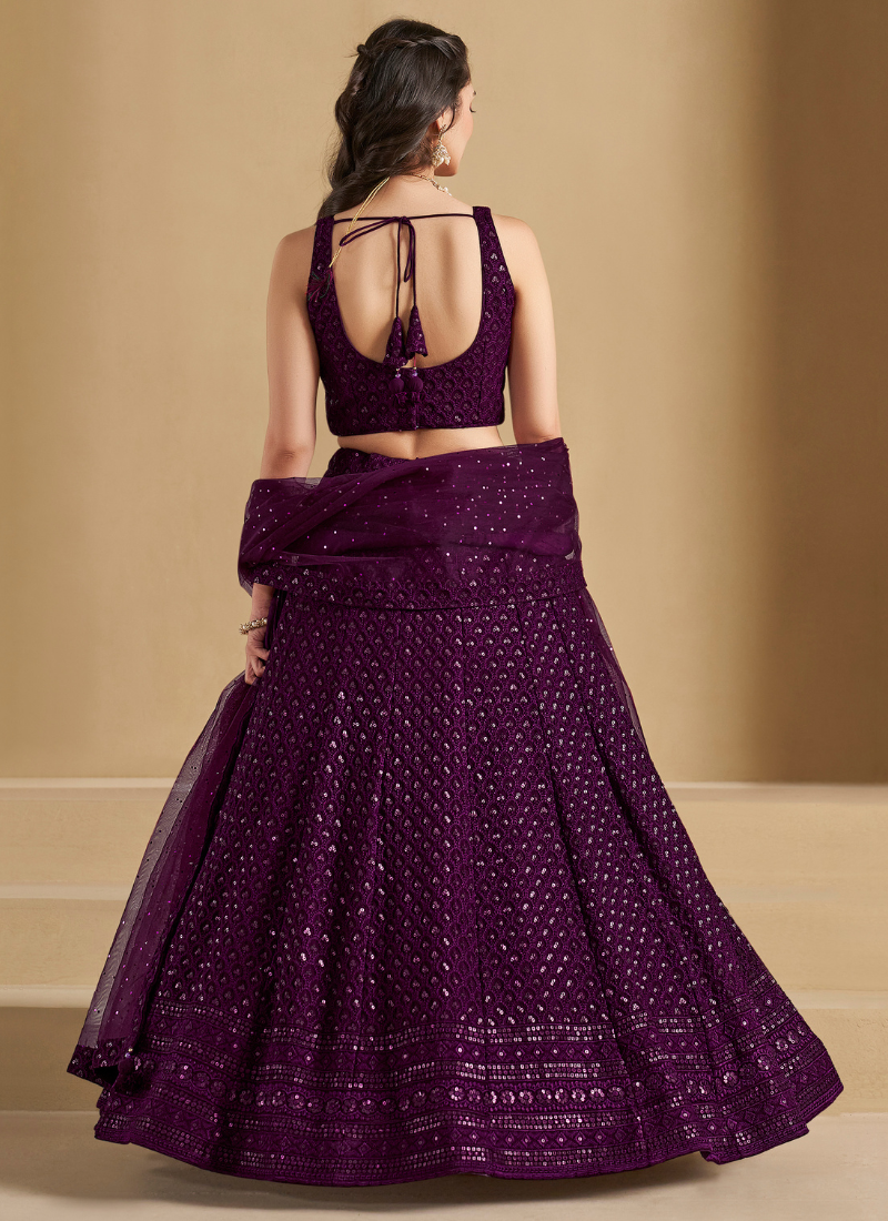 Indian and Pakistani outfits near me