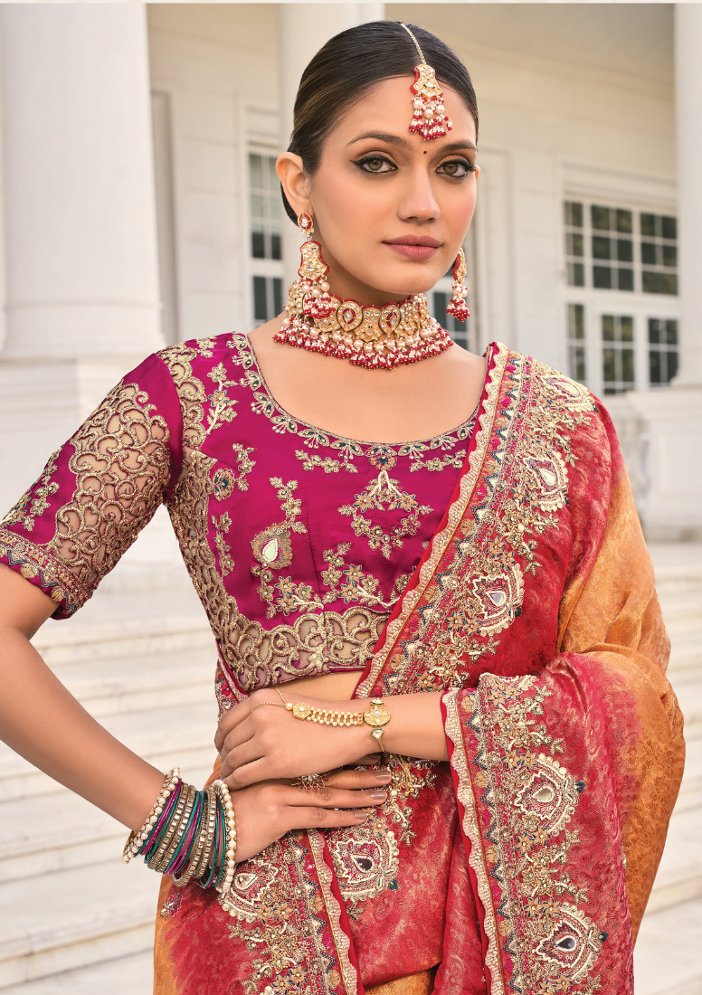 Occasion Party Wear Online Shopping