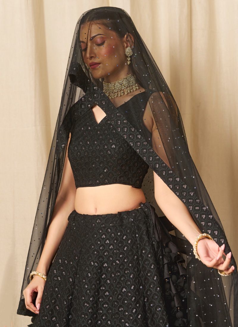 Where to shop Indian dresses online near me