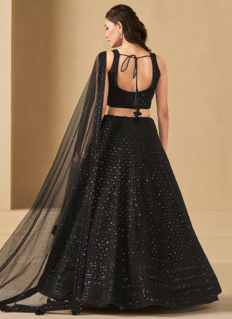 Where to shop Indian dresses online near me
