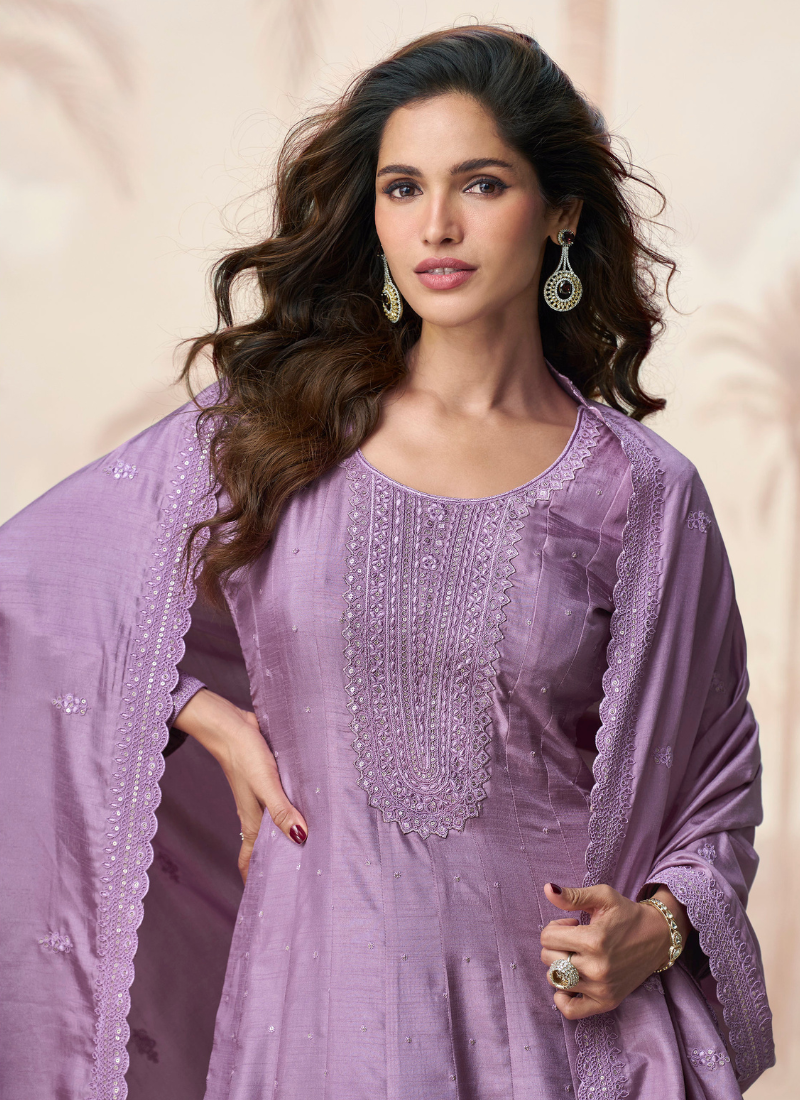 pakistani suits online