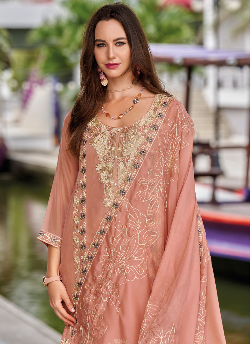 buy pakistani designer salwar ameez suit online