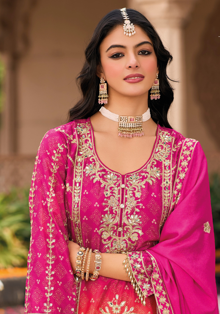 BUY DESIGNER SALWAR KAMEEZ ONLINE IN UK, USA, CANADA