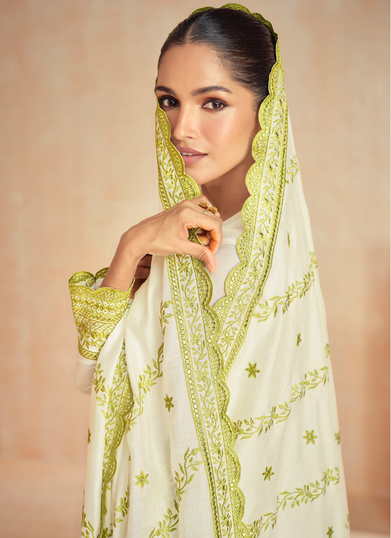 Explore stylish Anarkali Gown for party wear and celebrations.