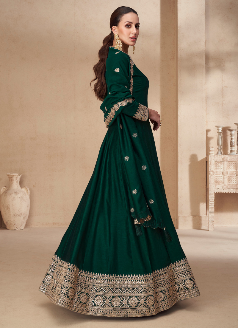 Buy Pakistani Salwar Kameez online