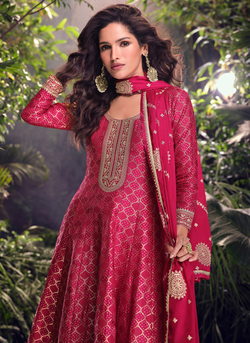 Readymade Sharara Suit Available online