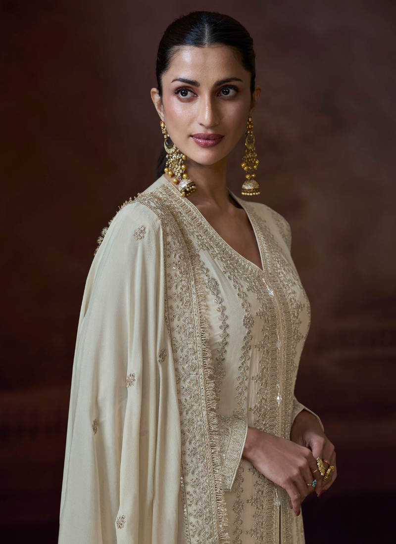 Shop Pakistani Indian festive wear in UK, USA, CANADA
