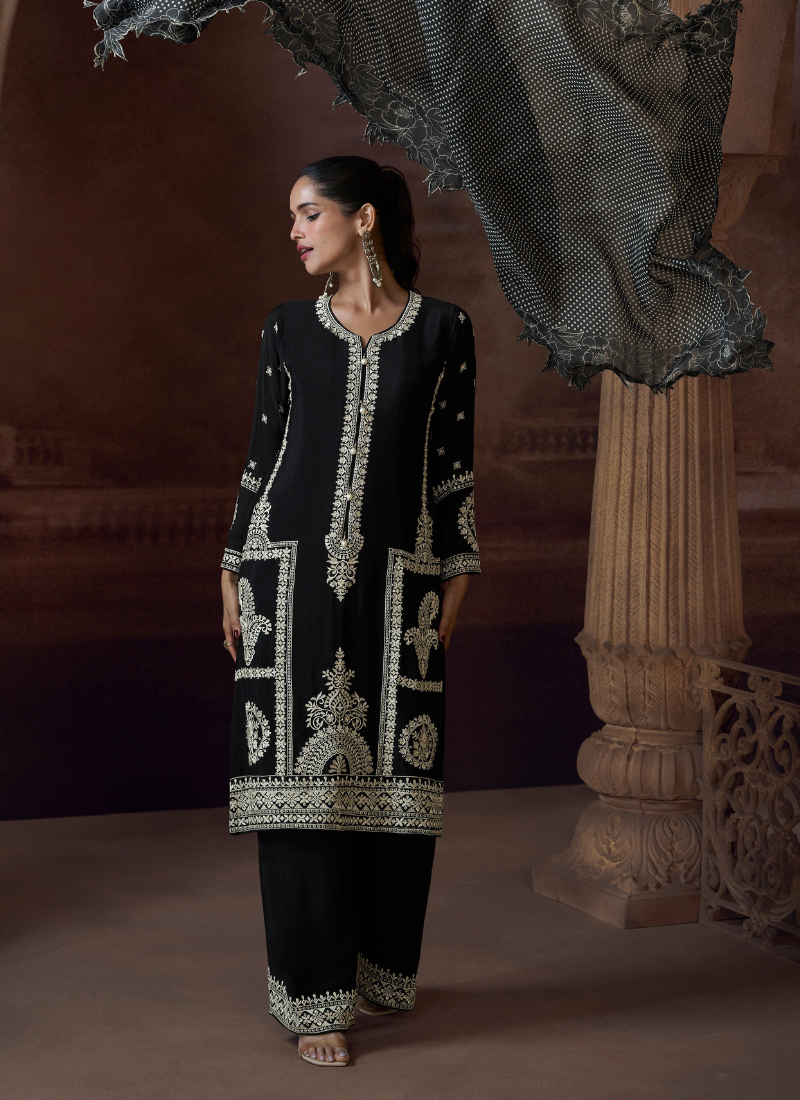 READYMADE SALWAR KAMEEZ AVAILABLE UK, USA, CANADA
