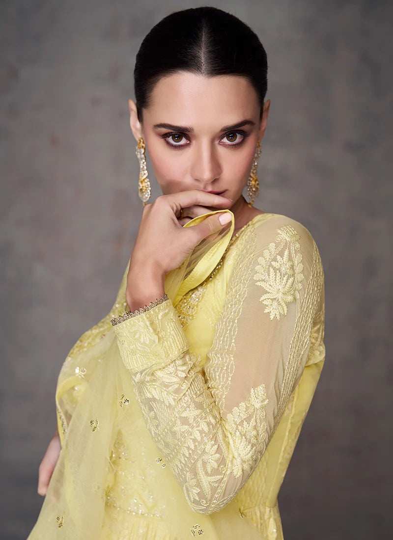 Online shopping for Gown with free worldwide shipping.