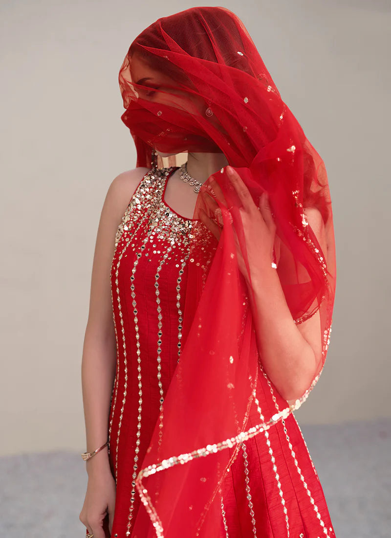 Online shopping for Anarkali Gown with free worldwide shipping.