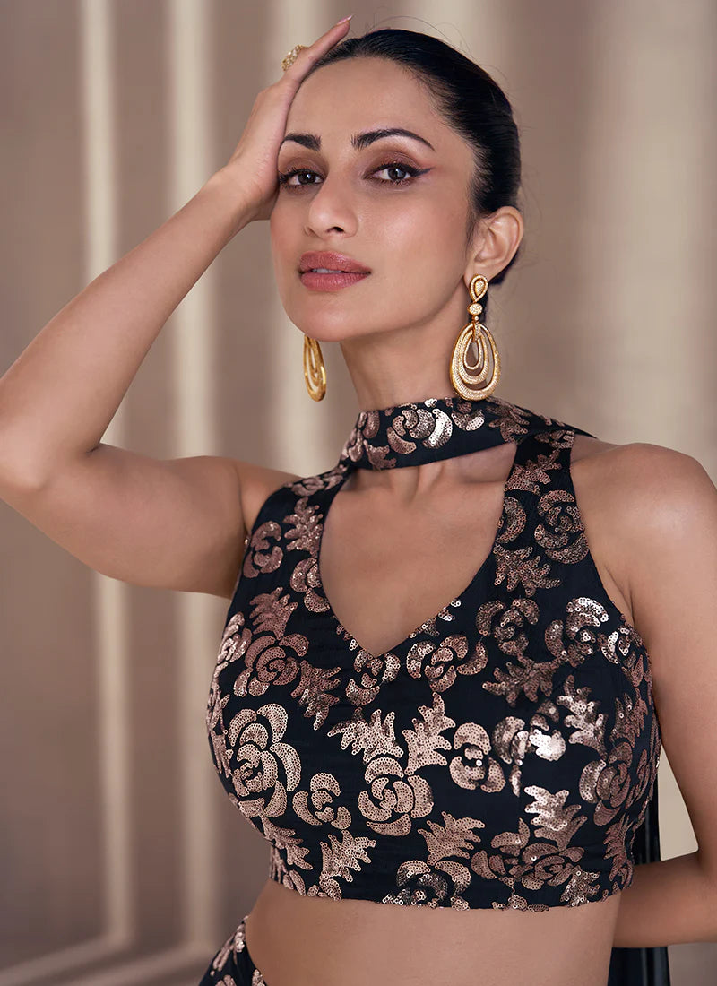 Discover Palazzo Suit for women and girls with long sleeves.