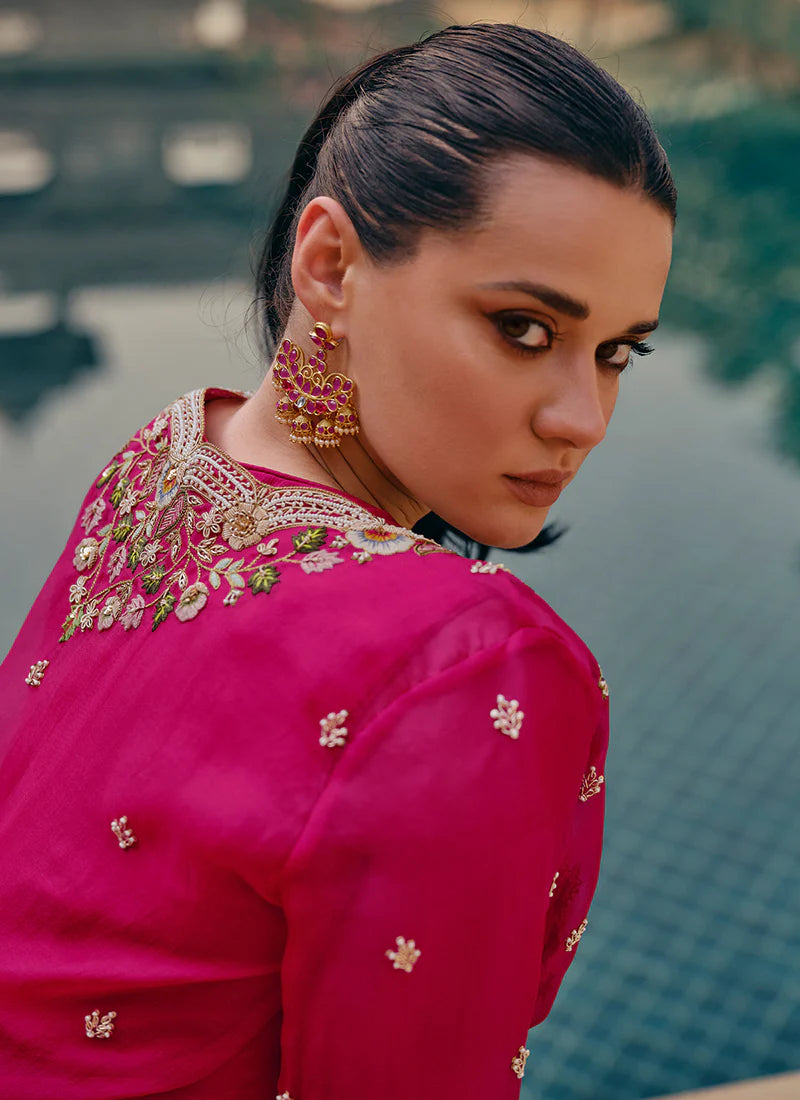 Enjoy online shopping for Lehenga Choli in the UK, USA, and Canada