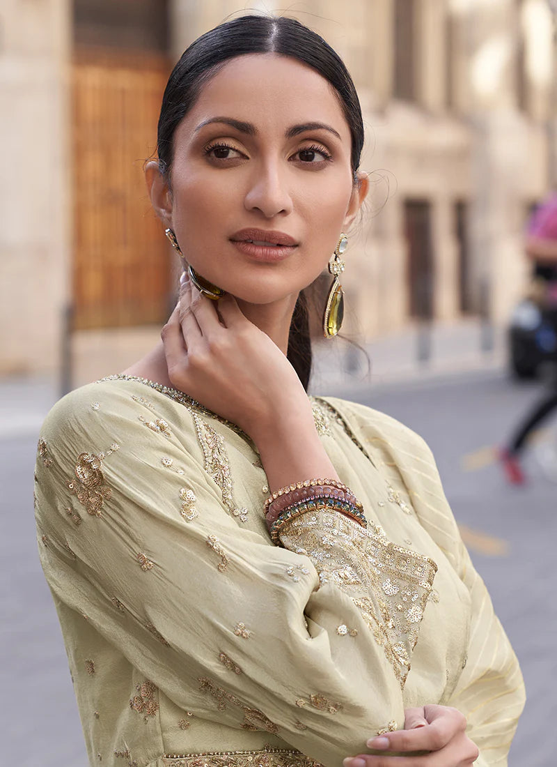 Enjoy online shopping for Palazzo Suit in the UK, USA, and Canada