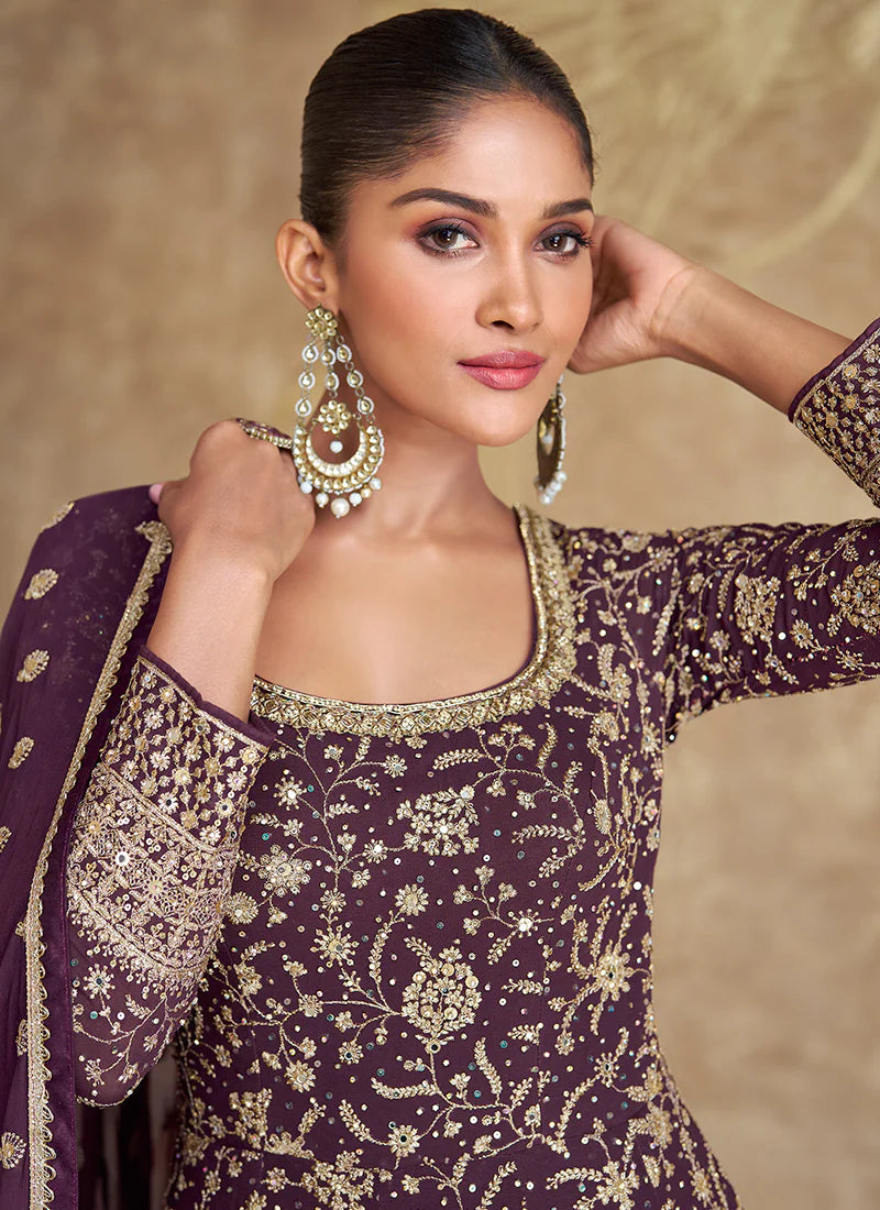 Enjoy online shopping for Gown in the UK, USA, and Canada