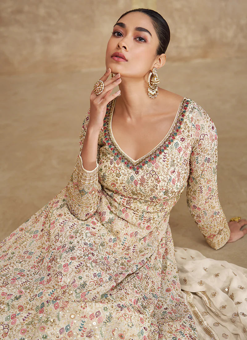 Enjoy online shopping for Gown in the UK, USA, and Canada
