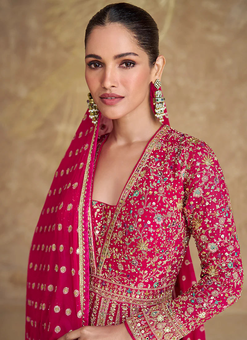 Enjoy online shopping for Gown in the UK, USA, and Canada