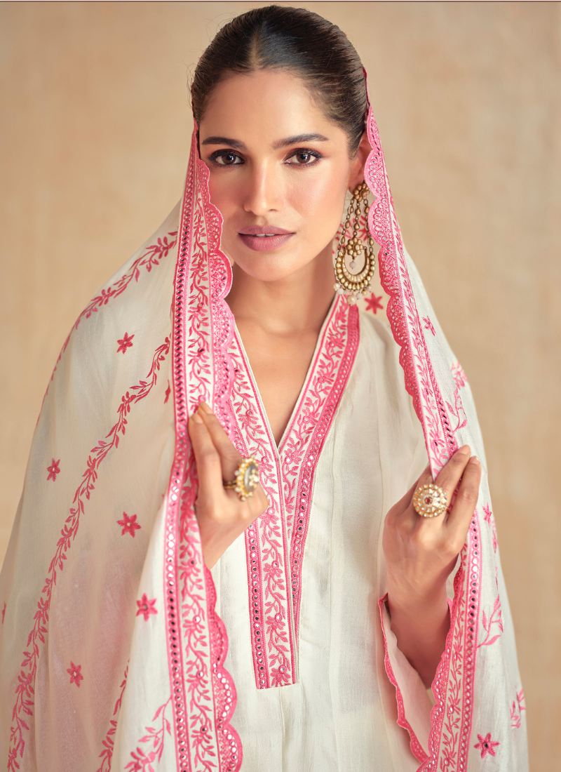 Indian Wedding and Pakistani Festival