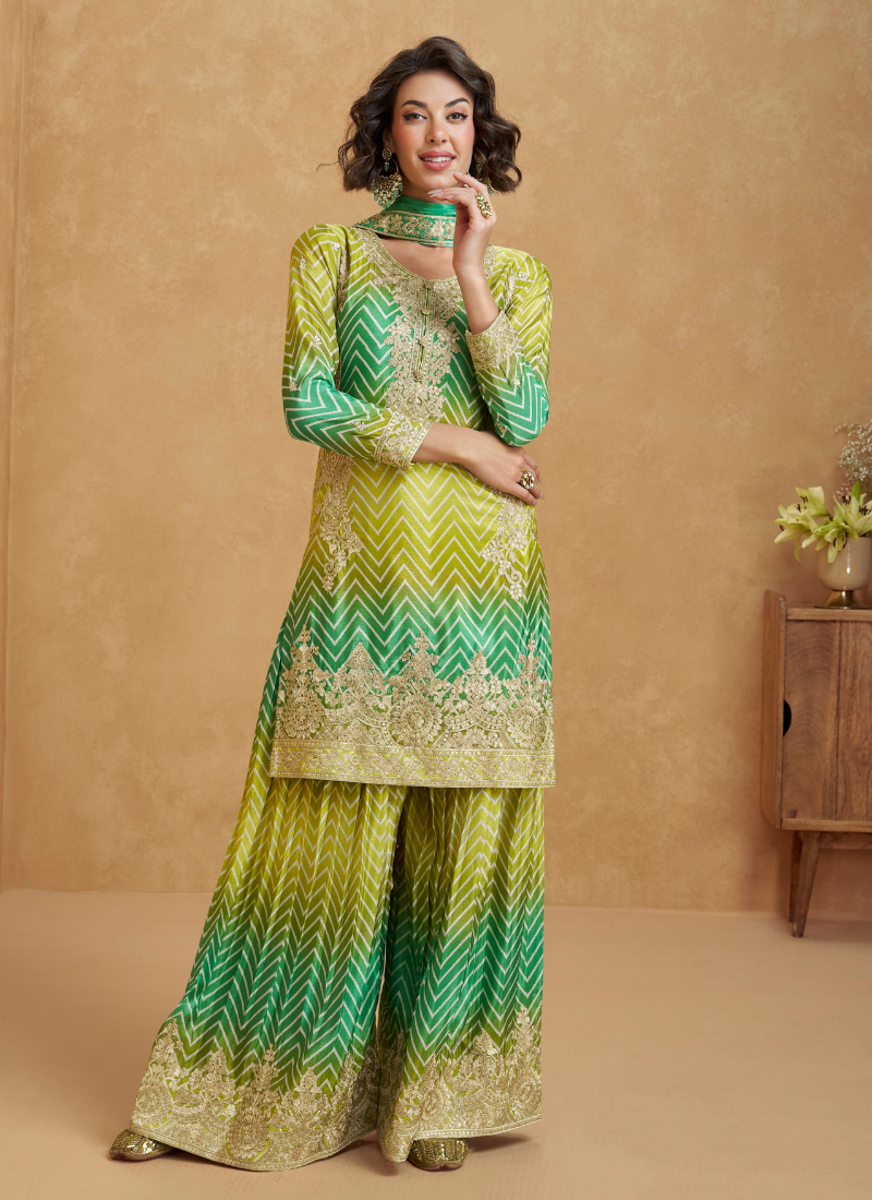 Sharara suit readymade online shopping near me with price