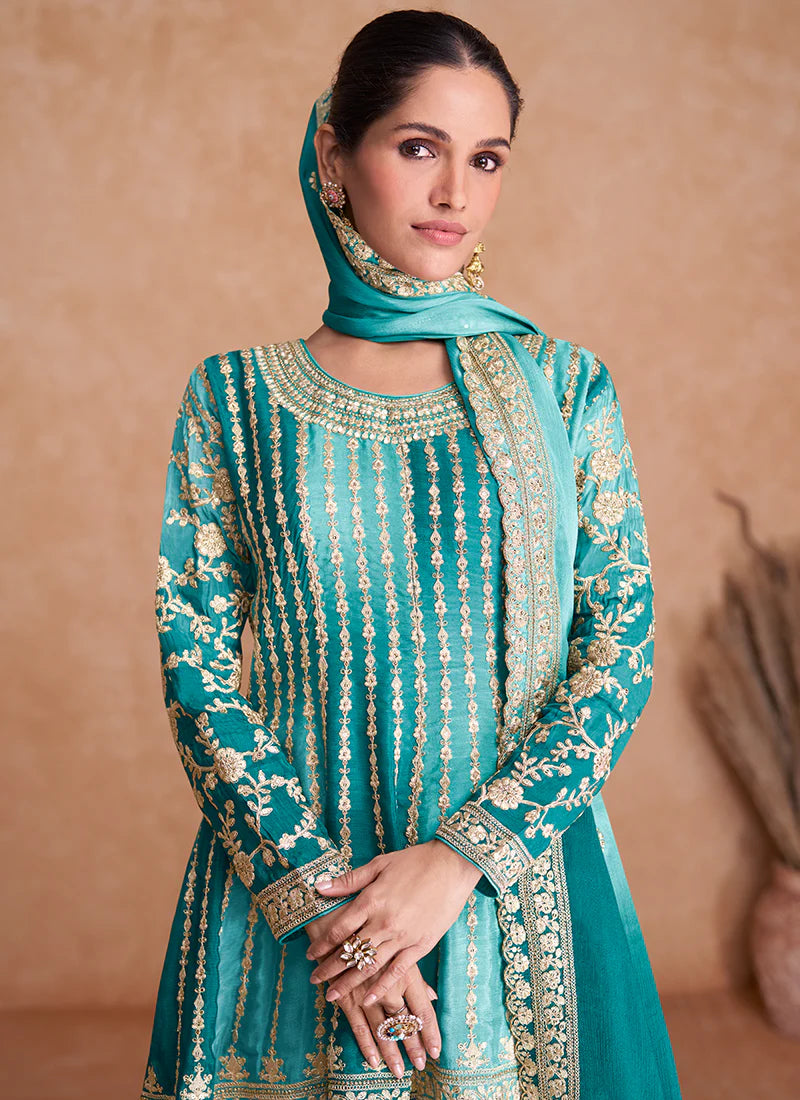 Online shopping for Gharara with free worldwide shipping