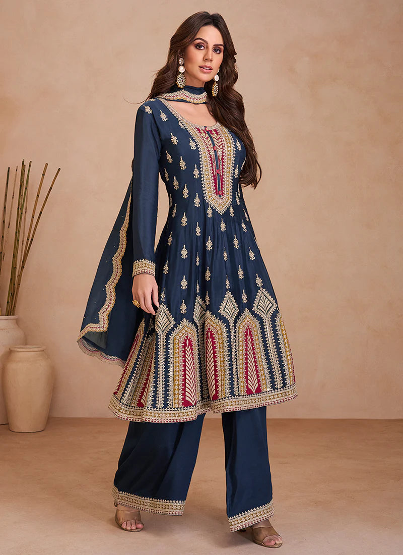 Shop party wear suit in US Canada UK