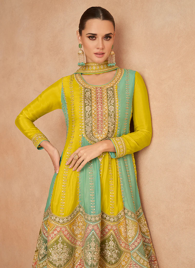 Online shopping for women and girls