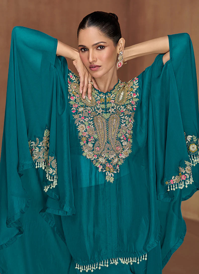 Find Salwar Suit for Indian weddings and Pakistani festivals.