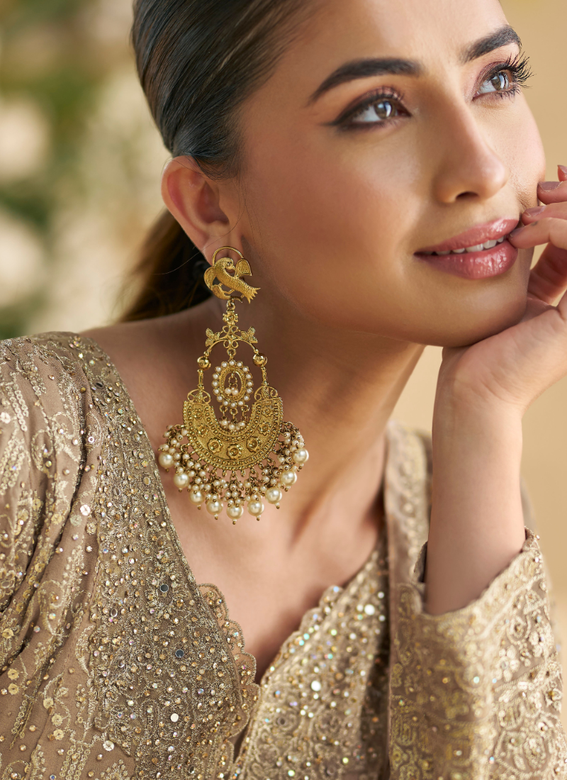 designer suit online