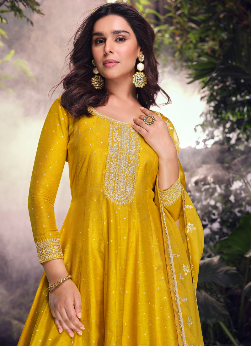 Enjoy online shopping for Palazzo Suit in the UK, USA, and Canada