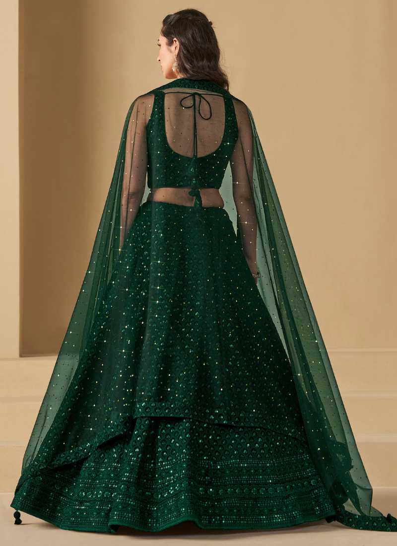 Latest 2025 Indian fashion trends online