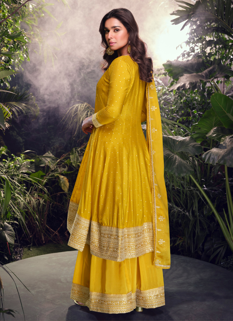 Shop designer Indian and Pakistani outfits for weddings and festivals