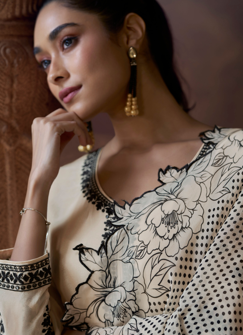 LATEST EID COLLECTION SALWAR KAMEEZ ONLINE