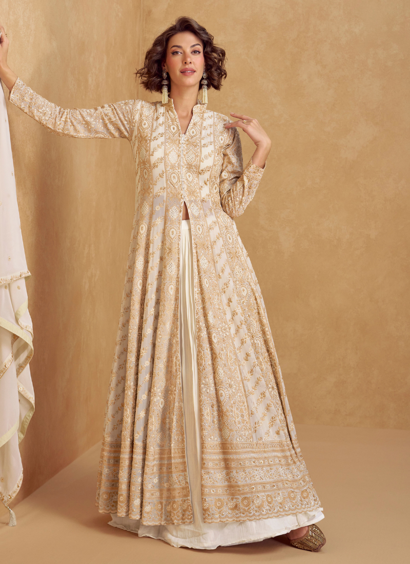 Best Indian wedding dresses near me