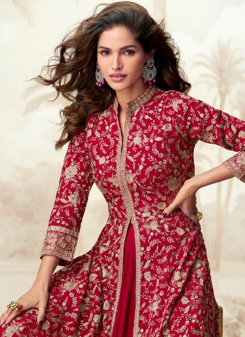 free international shipping