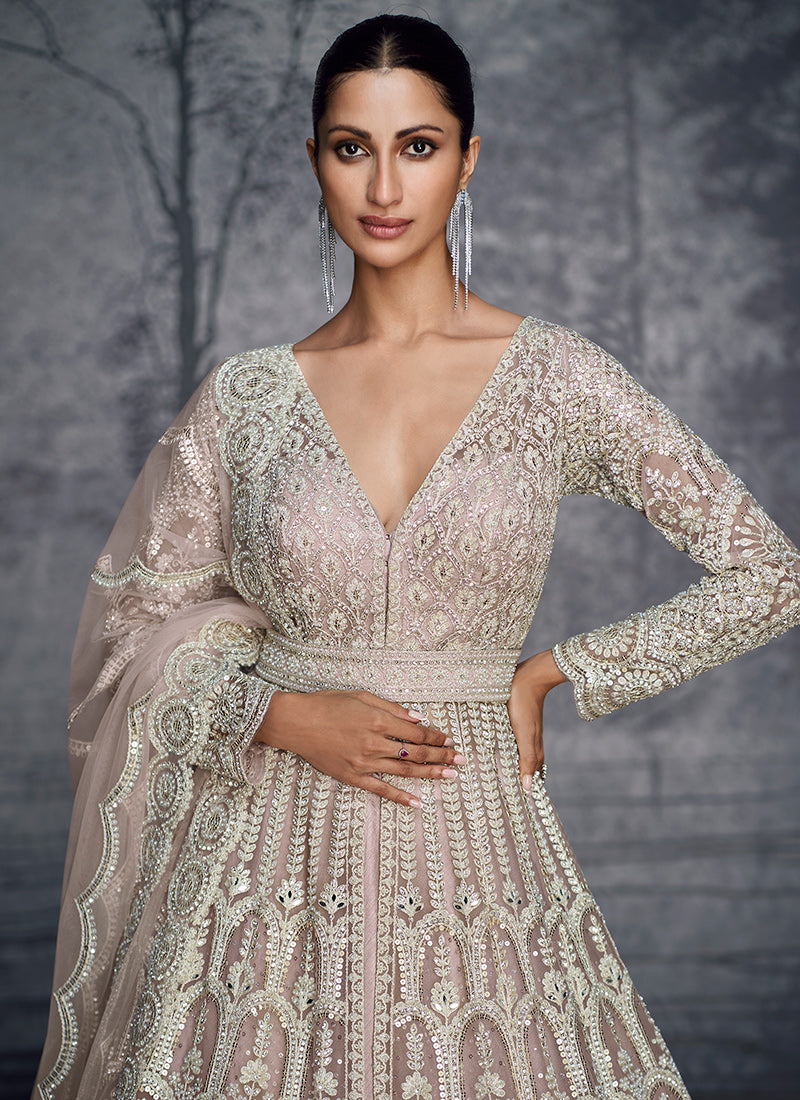 Shop Lehenga Choli for weddings and festive occasions.