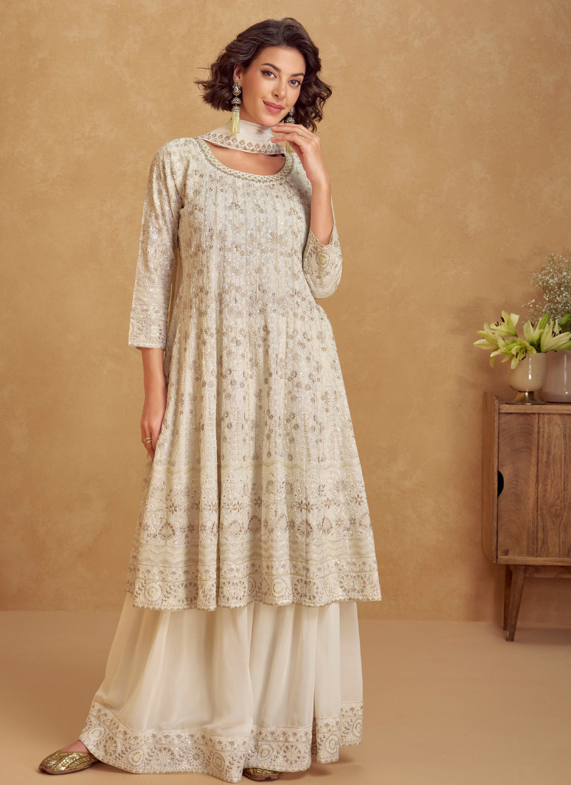 Best Indian wedding dresses near me