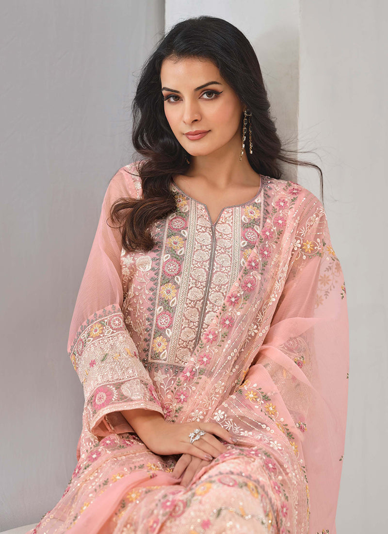 free worldwide shipping.