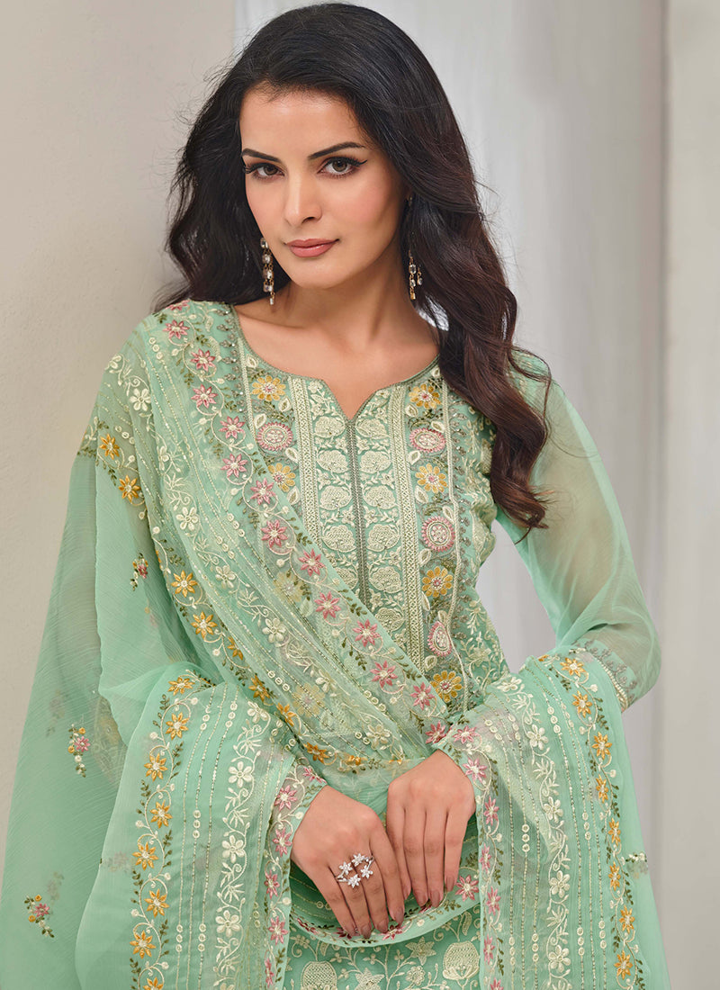 free shipping in US, UK, CANADA