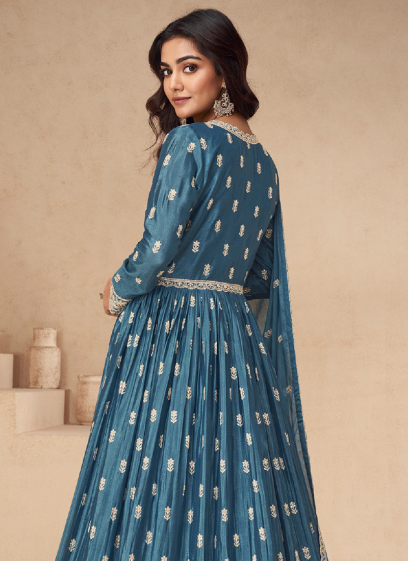 Free Worldwide shipping