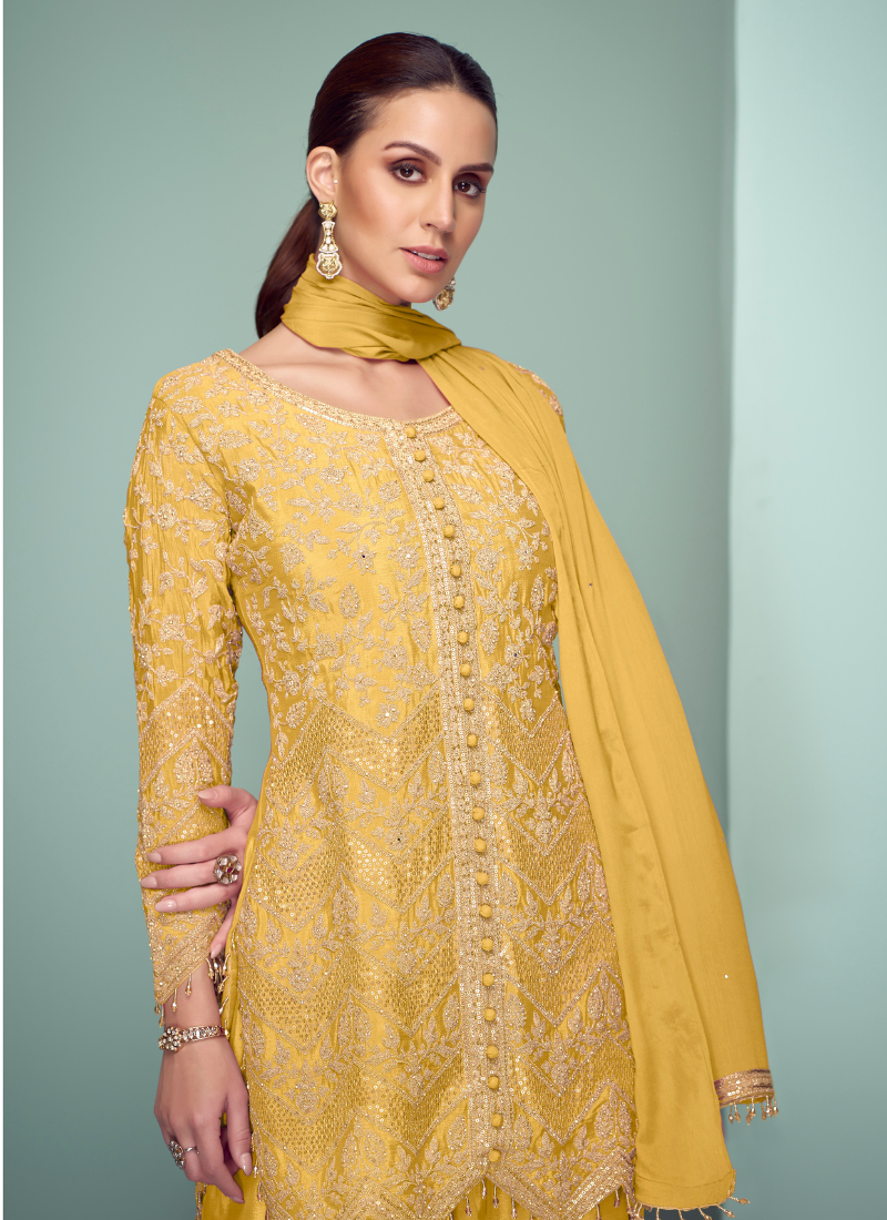 Shop Pakistani suit near me